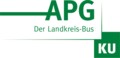 Logo APG - Der Landkreis-Bus